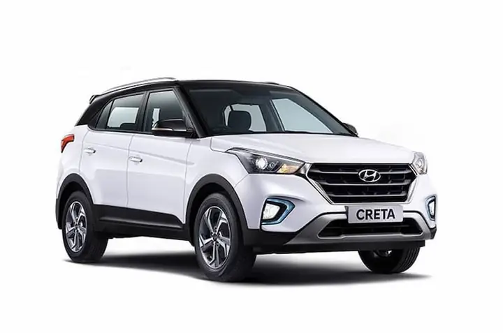 Top 10 Mẫu Xe Ô Tô Suv Đẹp, Nổi Bật Và Được Yêu Thích Nhất Hiện Nay