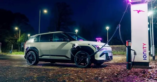 Xe Ô Tô Suv Giá Rẻ: 6 Lựa Chọn Đáng Cân Nhắc Năm 2023 Cho Ngân Sách Dưới 600 Triệu