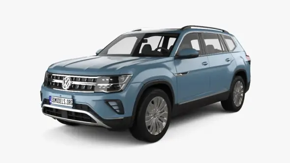 Xe Ô Tô Suv Giá Rẻ: 6 Lựa Chọn Đáng Cân Nhắc Năm 2023 Cho Ngân Sách Dưới 600 Triệu