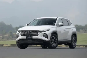 Xe Ô Tô Suv Là Gì? Tổng Quan Toàn Diện Về Khái Niệm, Phân Loại, Ưu Nhược Điểm Và Kinh Nghiệm Lựa Chọn