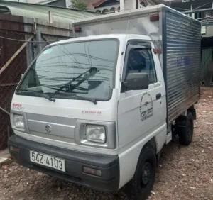 Kiểm Tra Lịch Sử Bảo Dưỡng Và Sửa Chữa