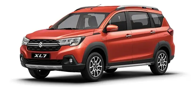 Xe Ô Tô Suzuki 7 Chỗ Máy Dầu: Toàn Cảnh Ưu Nhược Điểm Và Lựa Chọn Phù Hợp