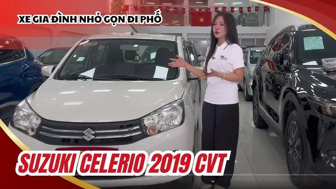 Kiểm Tra Động Cơ Và Hộp Số