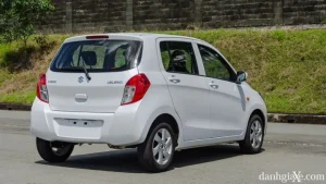 Kinh Nghiệm Lái Thử Và Đánh Giá Xe Thực Tế