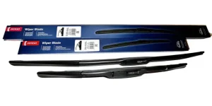 Gạt Mưa Suzuki Ciaz Denso Standard