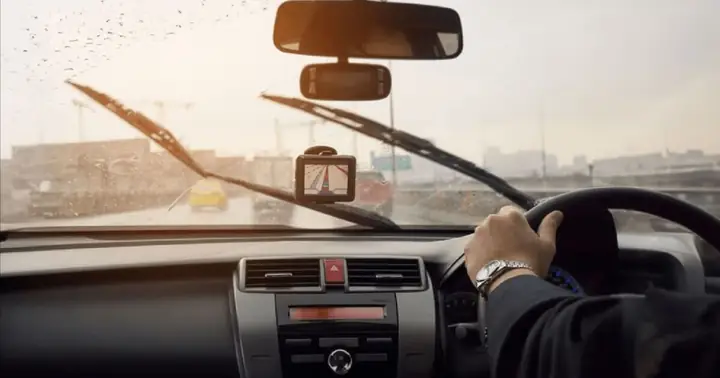 Đặc Điểm Gạt Mưa Zin Theo Xe Suzuki Ciaz