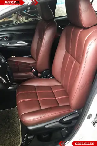 Xe Ô Tô Suzuki Ertiga