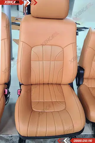 Xe Ô Tô Suzuki Ertiga