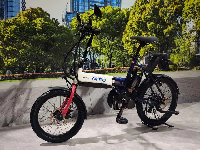 Xe Hai Bánh Phục Vụ Nhiều Nhóm Khách Hàng