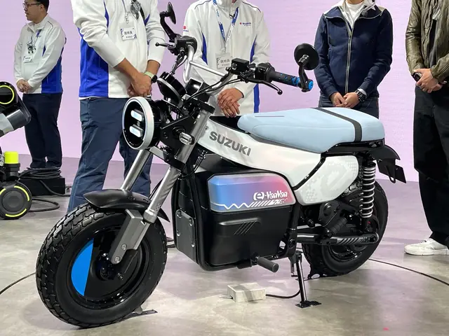 Xe Hai Bánh Phục Vụ Nhiều Nhóm Khách Hàng