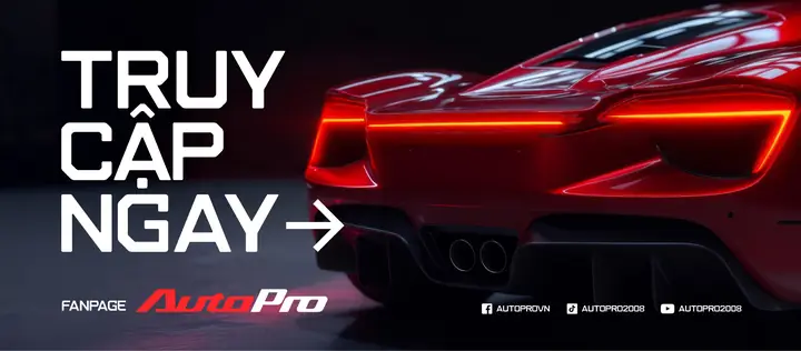 Giải Pháp Di Chuyển Độc Đáo