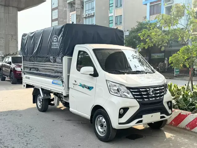 Mẫu Mã Đa Dạng