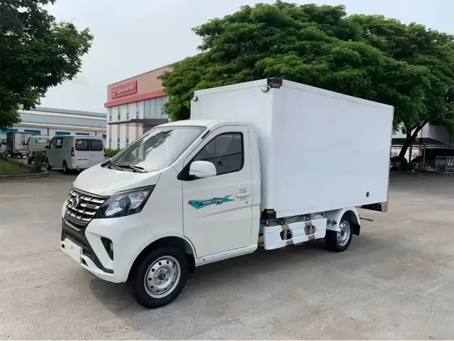 Phù Hợp Điều Kiện Đô Thị