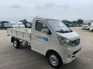 Tera100s: Uy Tín Và Bền Bỉ