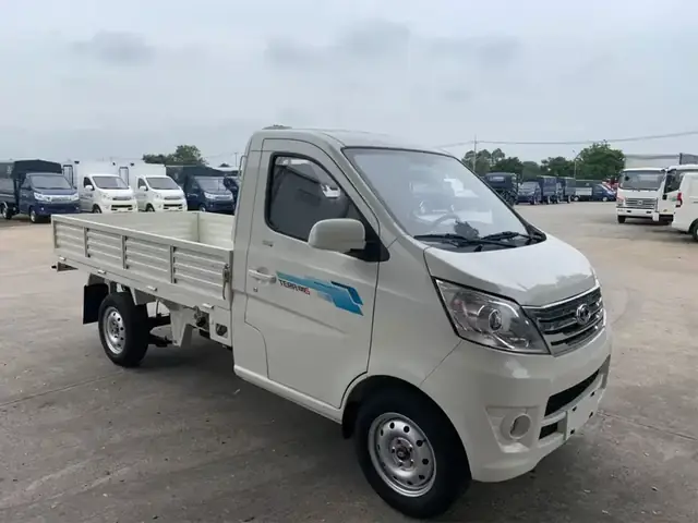 Tera100s: Uy Tín Và Bền Bỉ