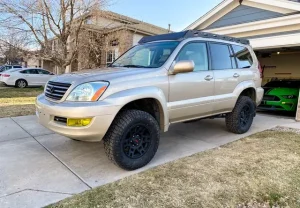 Xe Ô Tô Tải Rui Jia: Toàn Cảnh Về Thương Hiệu Và Sản Phẩm