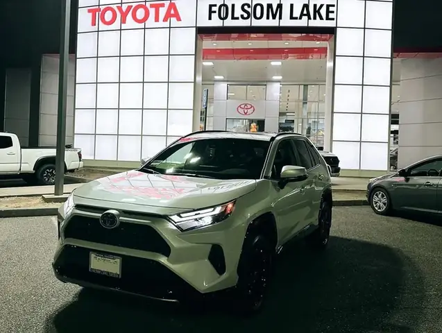 Xe Ô Tô Tải Rui Jia: Toàn Cảnh Về Thương Hiệu Và Sản Phẩm