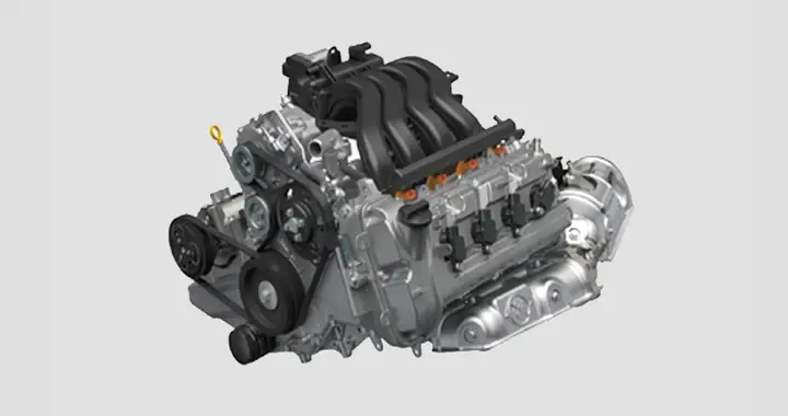 Xe Tải Suzuki 750kg