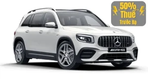 Top 15+ Xe Ô Tô Tầm 2 Tỷ Được Ưa Chuộng Nhất Năm 2025