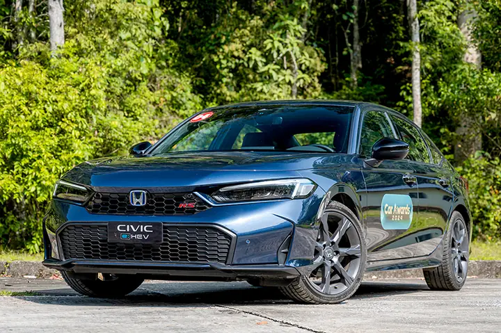 Xe Ô Tô Tầm Giá 800 Triệu