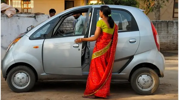 Nỗ Lực Cải Tiến Không Thành Công Và Bài Học Để Lại