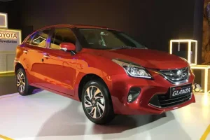 Ã Tã´ Má»i 2020, Xe Giã¡ Ráº» Äá»ng Loáº¡t Ra Máº¯t