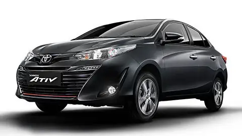 Ã Tã´ Má»i 2020, Xe Giã¡ Ráº» Äá»ng Loáº¡t Ra Máº¯t