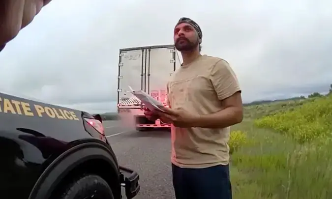 Xe Ô Tô Thái Lan Mới 2 Người: Có Những Lựa Chọn Nào Phù Hợp?