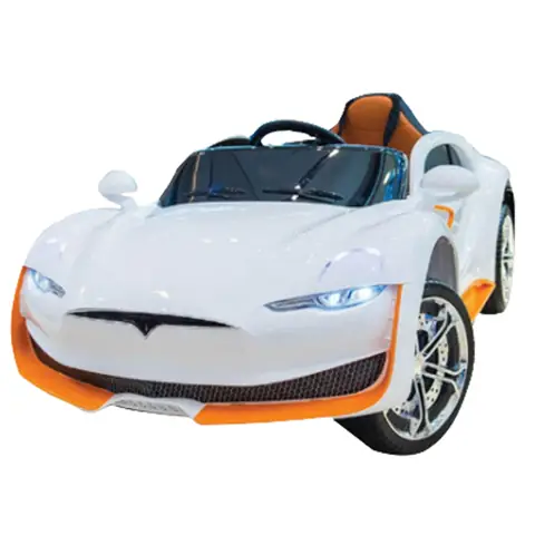 Đặc Trưng Sản Phẩm