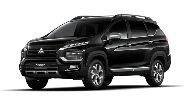 Suzuki Xl7: Rộng Rãi Nhất Phân Khúc, Chi Phí Sở Hữu Thấp