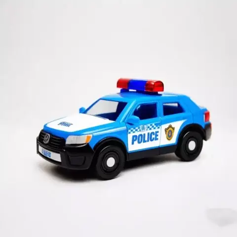 Tiêu Chí Đánh Giá Chất Lượng Và Sự Phù Hợp