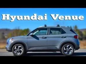 Những Điều Cần Biết Về Xe Ô Tô Thuộc Phân Khúc C2: Ưu Điểm, Nhược Điểm Và Top Lựa Chọn Đáng Mua