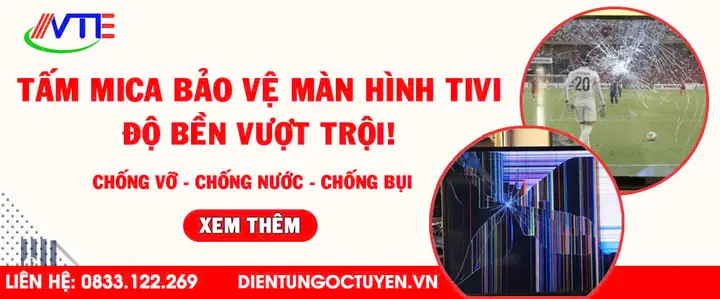 Thuật Ngữ Liên Quan Đến Xe Ô Tô