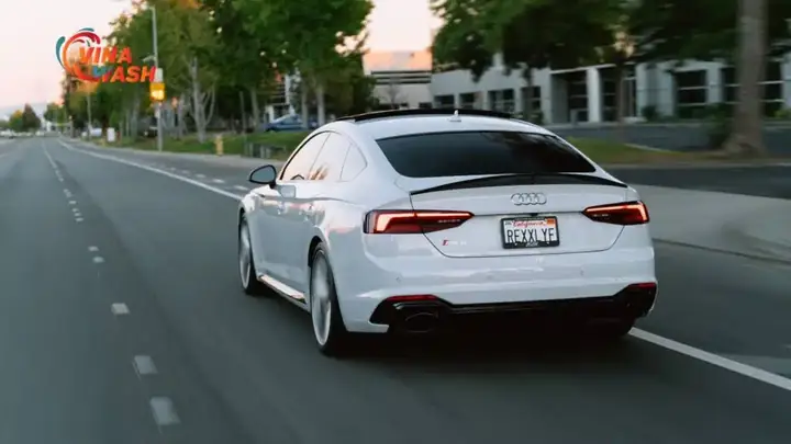 Ưu Nhược Điểm Của Audi