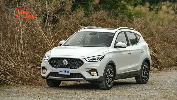 Ưu Nhược Điểm Của Mg