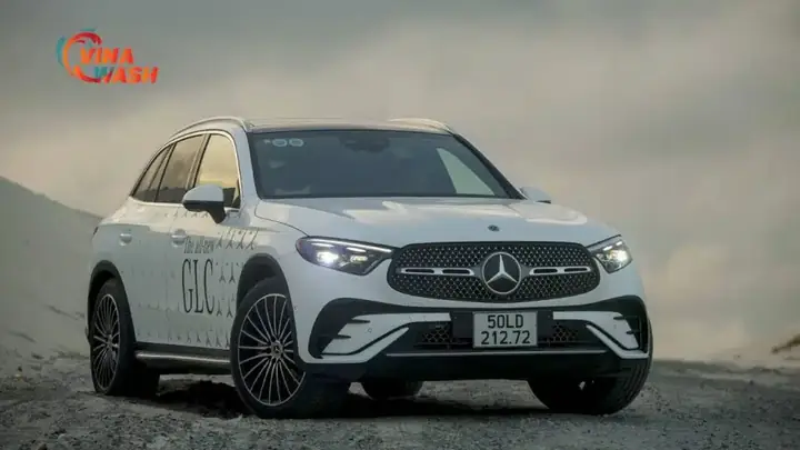 Ưu Nhược Điểm Của Mercedes-benz