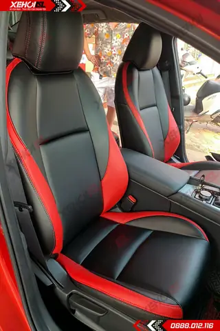 Xe Ô Tô Toyota Raize