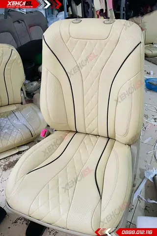 Xe Ô Tô Toyota Raize