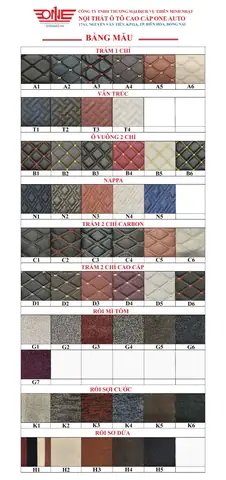 Xe Ô Tô Toyota Verna 2008