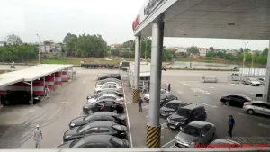 Có Nên Mua Xe Ô Tô Trả Góp 0 Đồng Không? Không Cần Trả Trước?