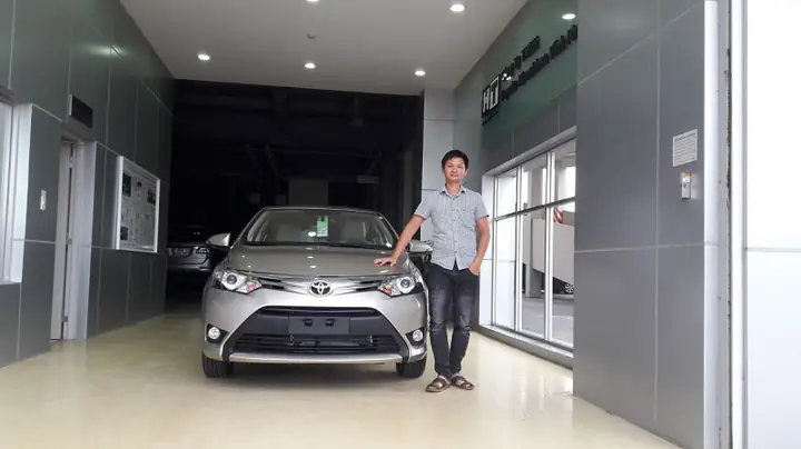 Điều Khoản Và Mức Phạt