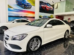 Chỉ Cần Bỏ Ra Chi Phí Ban Đầu Khoảng 30% Giá Trị Xe