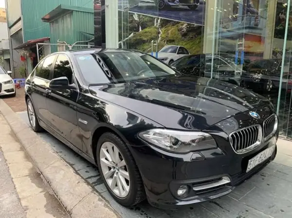 Phải Chứng Minh Thu Nhập Khi Mua Xe Ô Tô Cũ Trả Góp