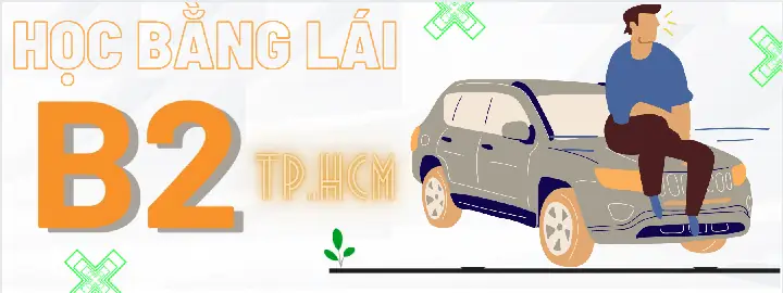 Học Phí Lái Xe Trả Góp Được Đóng Như Sau: