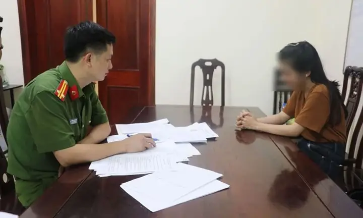 Xe Ô Tô Trên 10 Tỷ