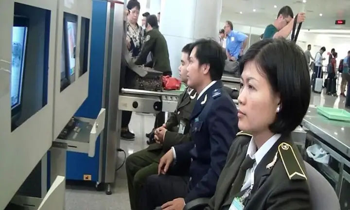 Xe Ô Tô Trên 10 Tỷ