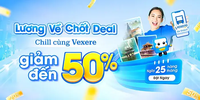 Khách Sạn Tại 25a Quang Trung: Tiện Nghi Và Dịch Vụ Nổi Bật