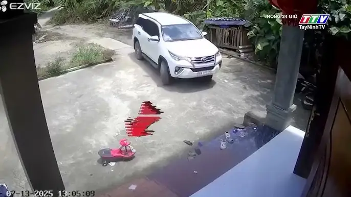 Xe Ô Tô Trích Tối Đa 1 6 Tỷ: Hướng Dẫn Chính Sách Và Lựa Chọn Phù Hợp