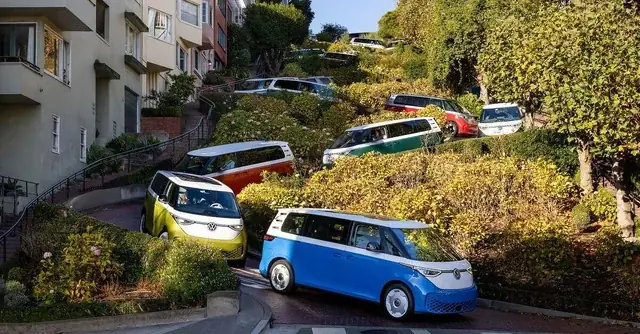 Xe Ô Tô Trích Tối Đa 1.6 Tỷ: Hướng Dẫn Toàn Diện Cho Doanh Nghiệp