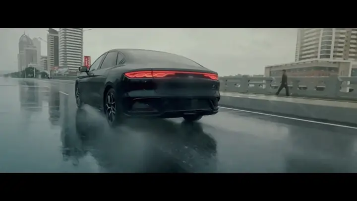 Dư Luận Quốc Tế Hoài Nghi